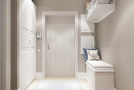 Интересные решения для квартиры