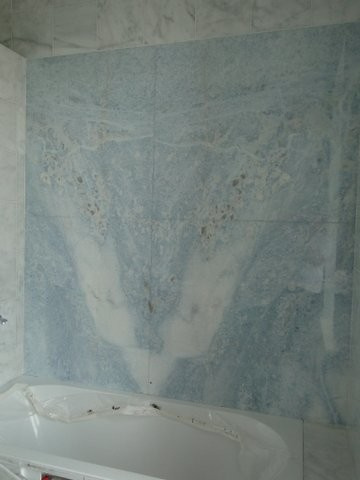 некоторые фото примеров наших работ.