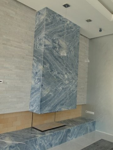 некоторые фото примеров наших работ.