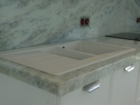 некоторые фото примеров наших работ.