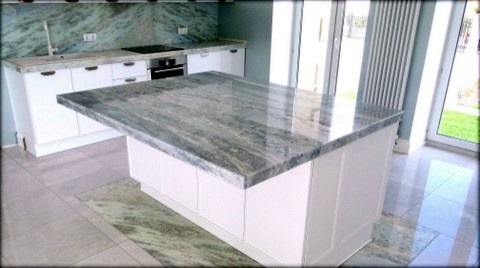 некоторые фото примеров наших работ.