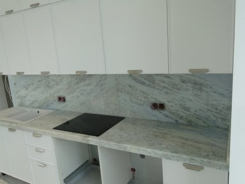 некоторые фото примеров наших работ.