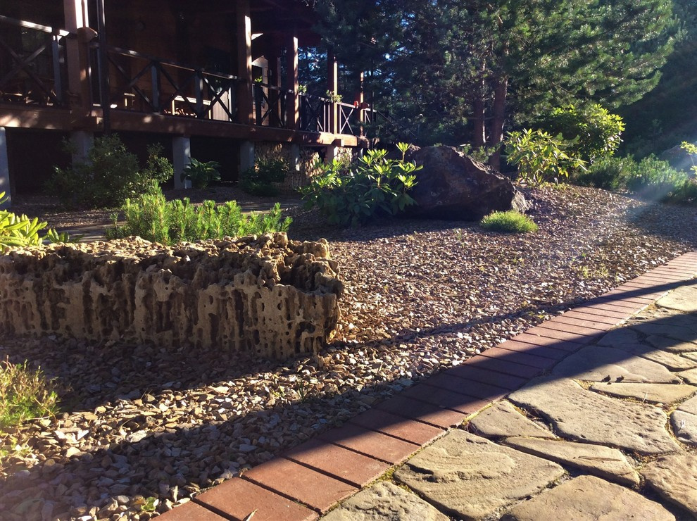 Полет Шмеля 2