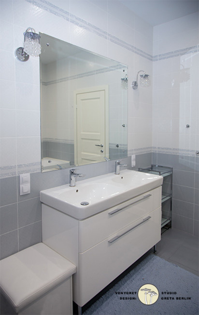 Таунхаус в КП "Маленькая Шотландия"