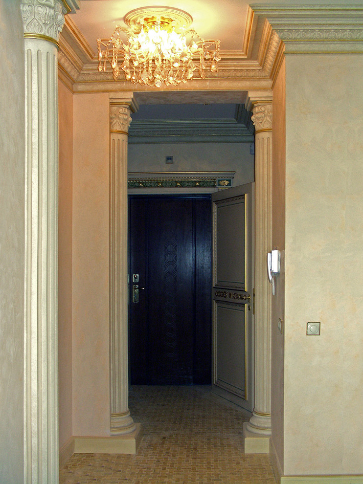 "КУРКИНО"
