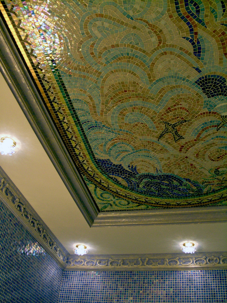 "КУРКИНО"