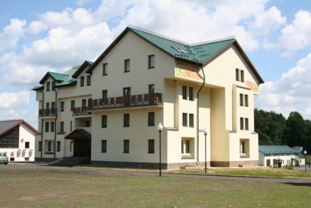 "ЦАРЬГРАД"