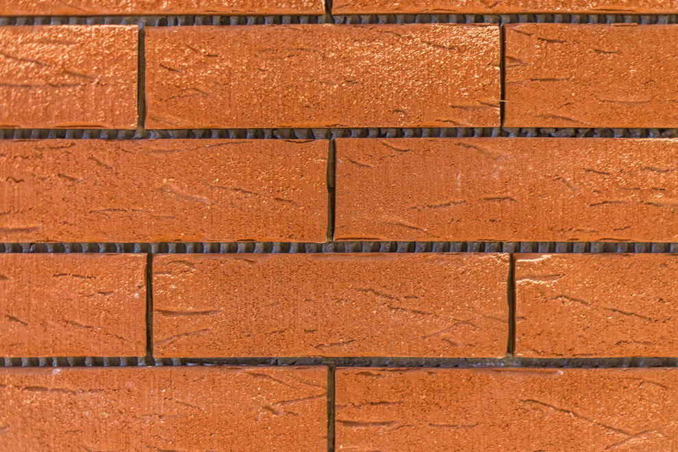 Шаг за шагом: Правильная последовательность ремонта квартиры