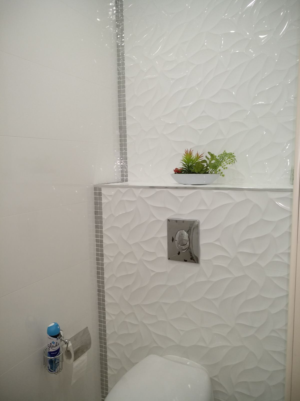 ЖК Пять звезд