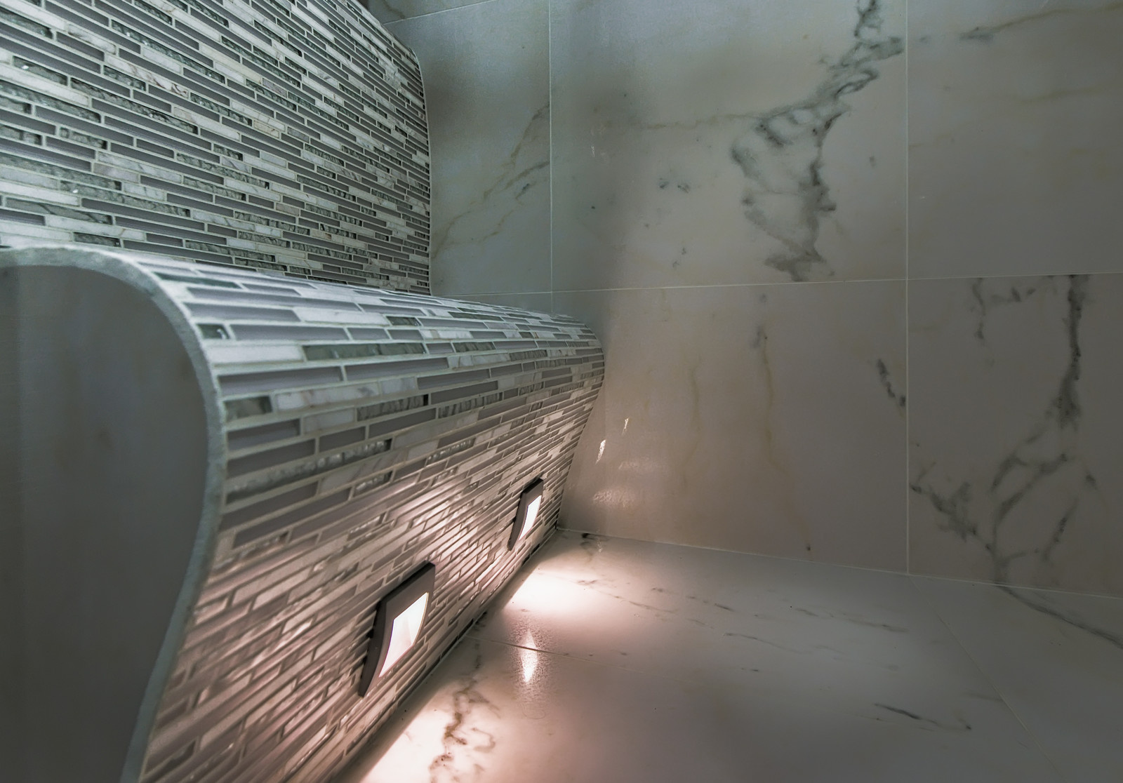 Квартира на ул.Смольного д.2/3