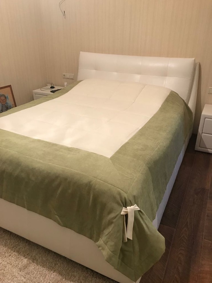 Шторное Ателье