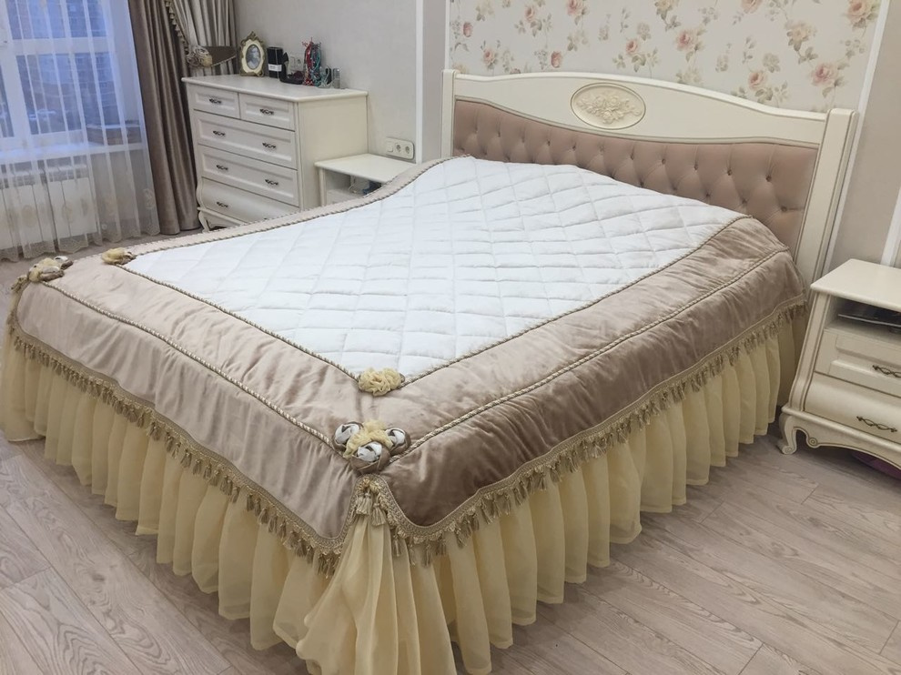 Шторное Ателье