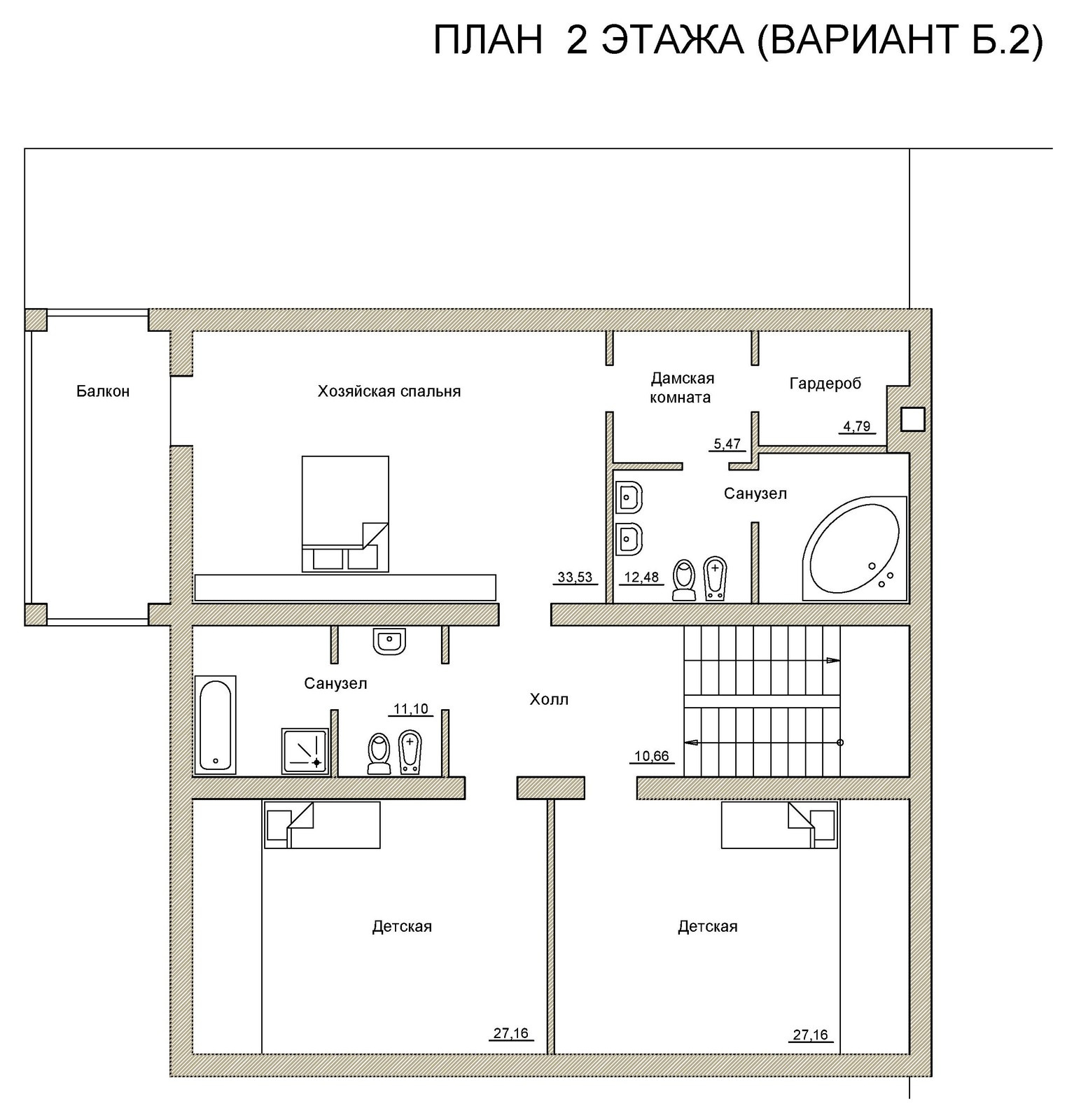 "Дубрава" коттеджный поселок.Индивидуальный жилой дом