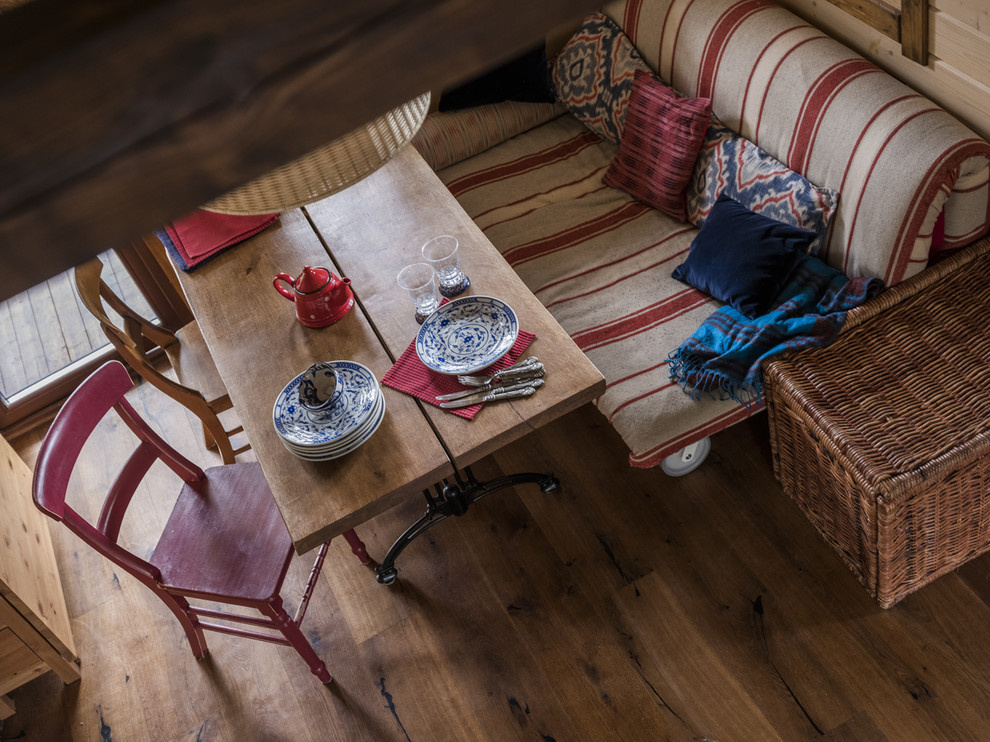 Сделано с любовью