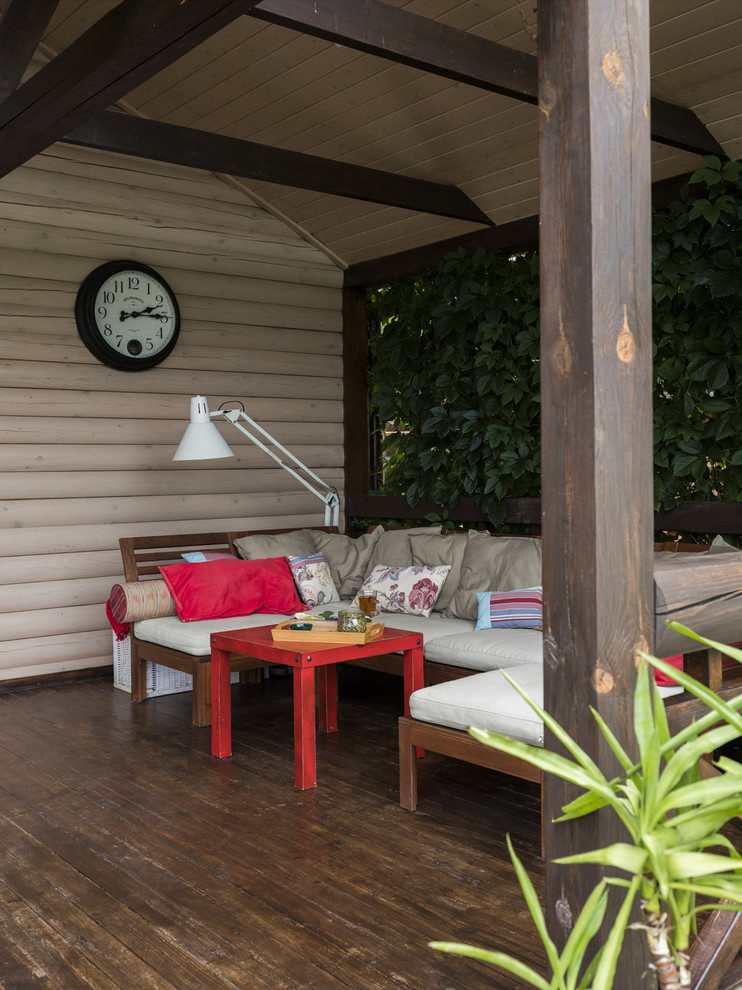 Сделано с любовью