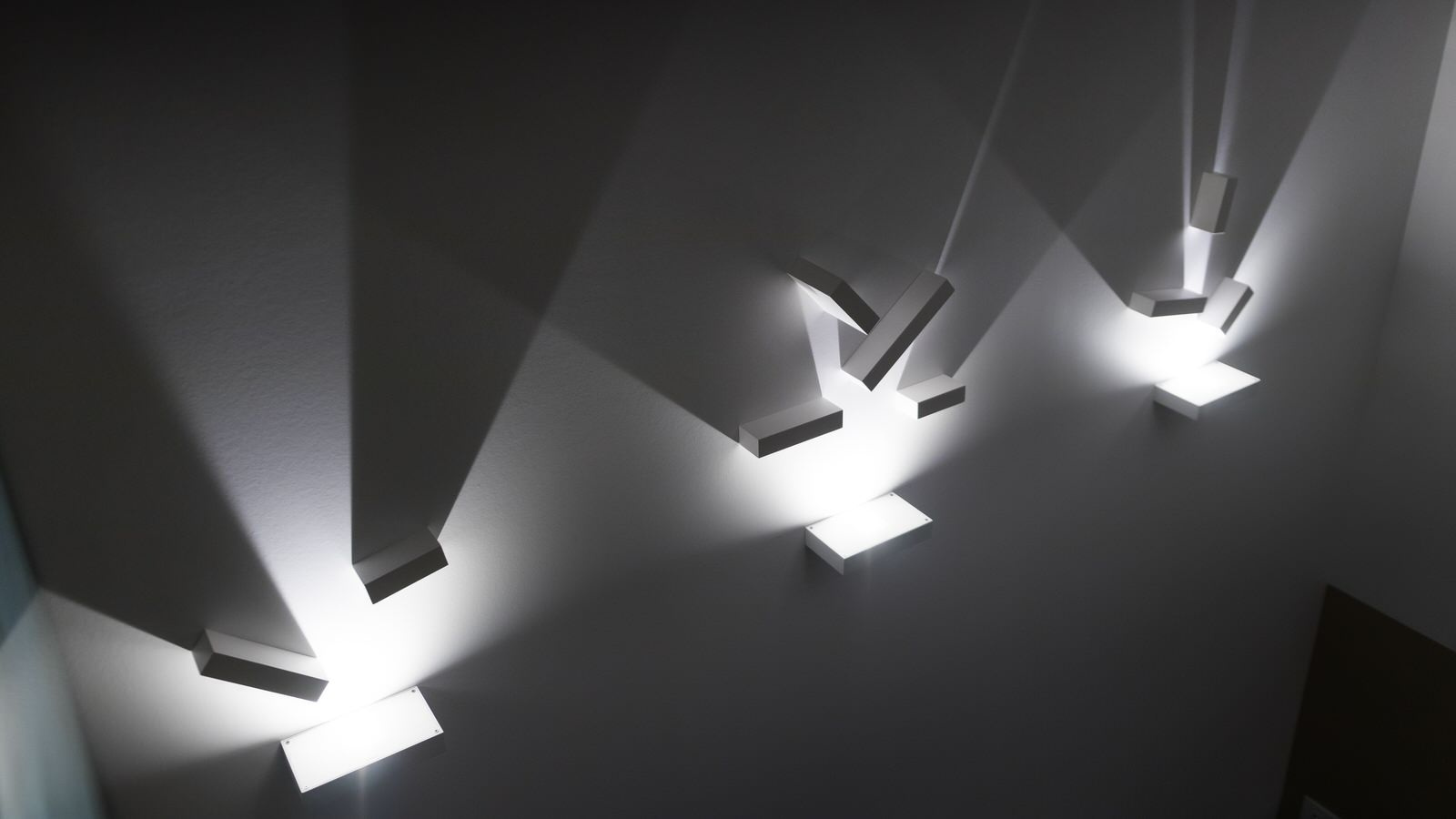 Дом у озера