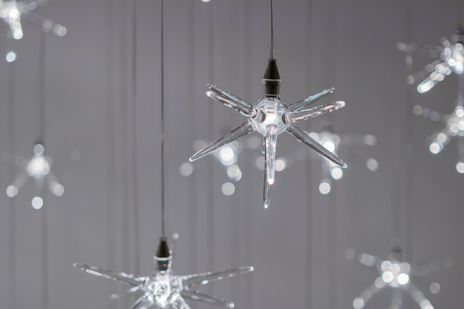 Дом у озера