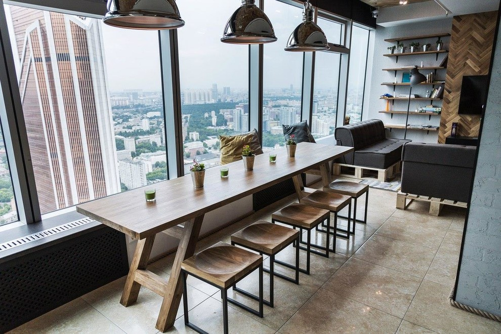 ICONHOSTEL