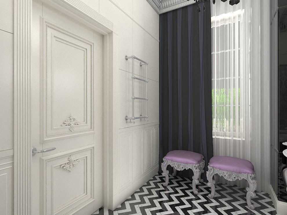 Дом Екатериновка, Краснодар