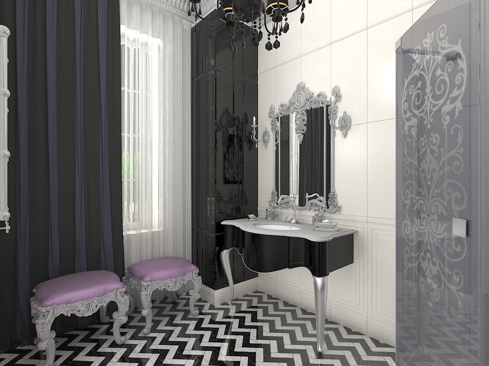 Дом Екатериновка, Краснодар