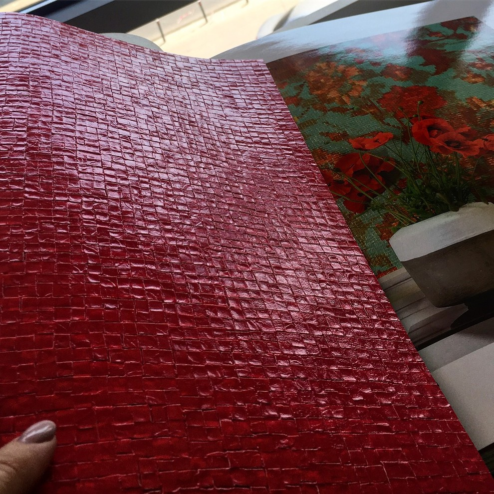 Фото с объектов