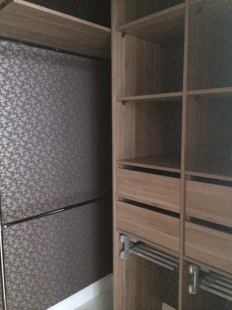 Фото с объектов