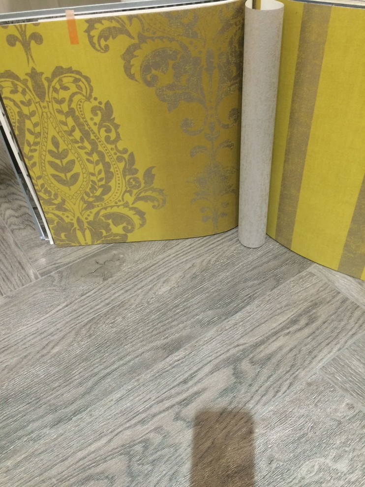 Фото с объектов