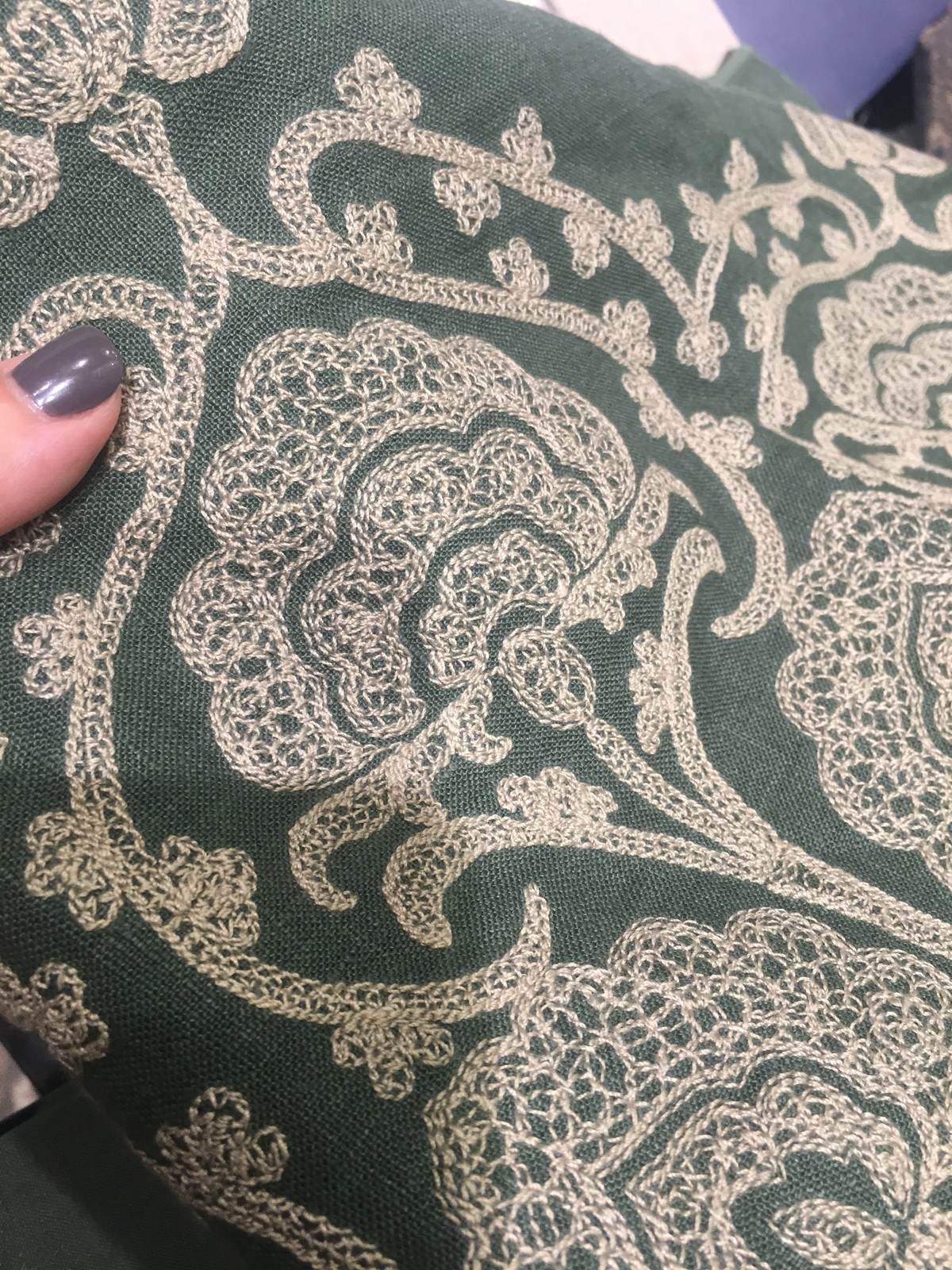 Фото с объектов