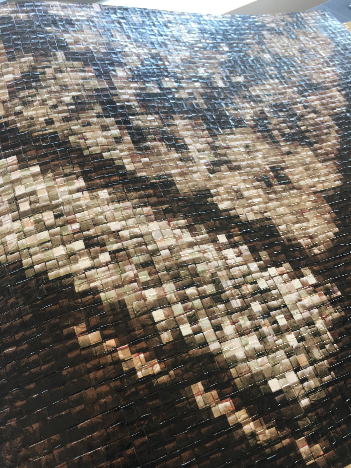 Фото с объектов