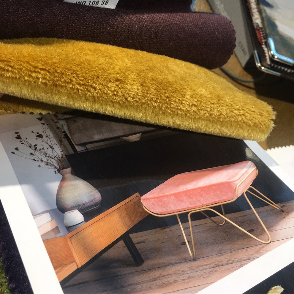 Фото с объектов