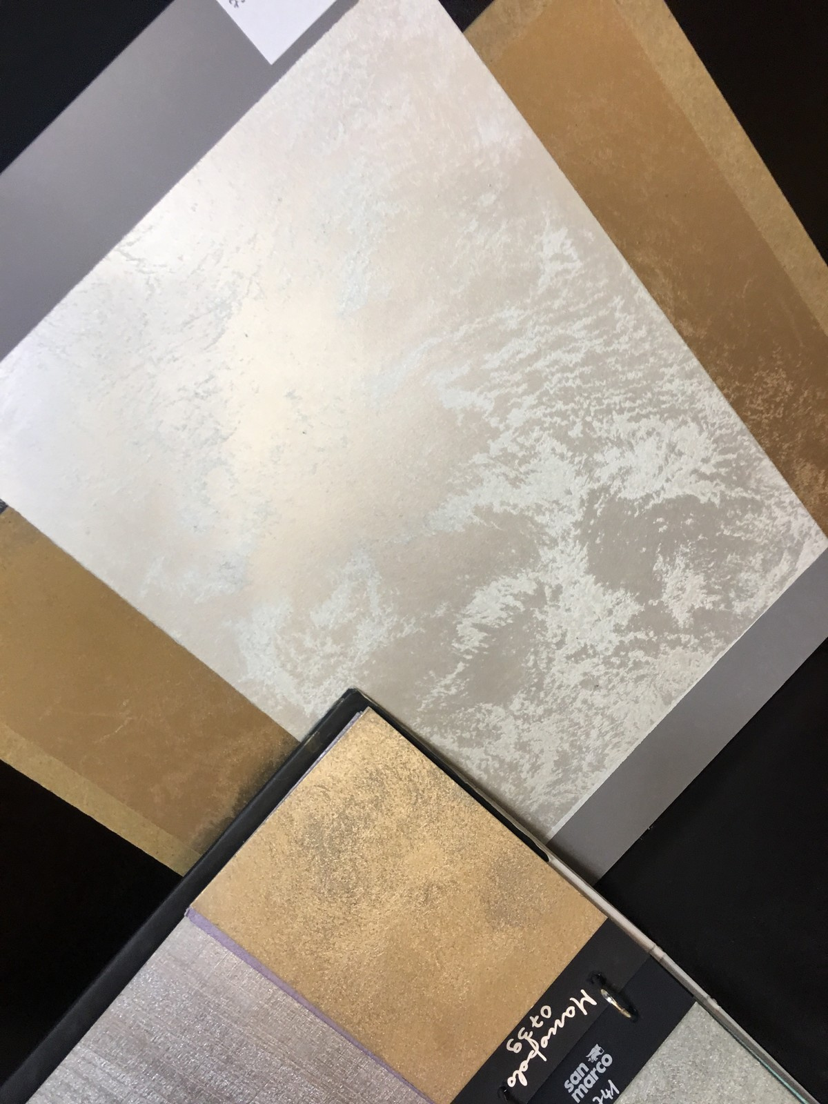 Фото с объектов