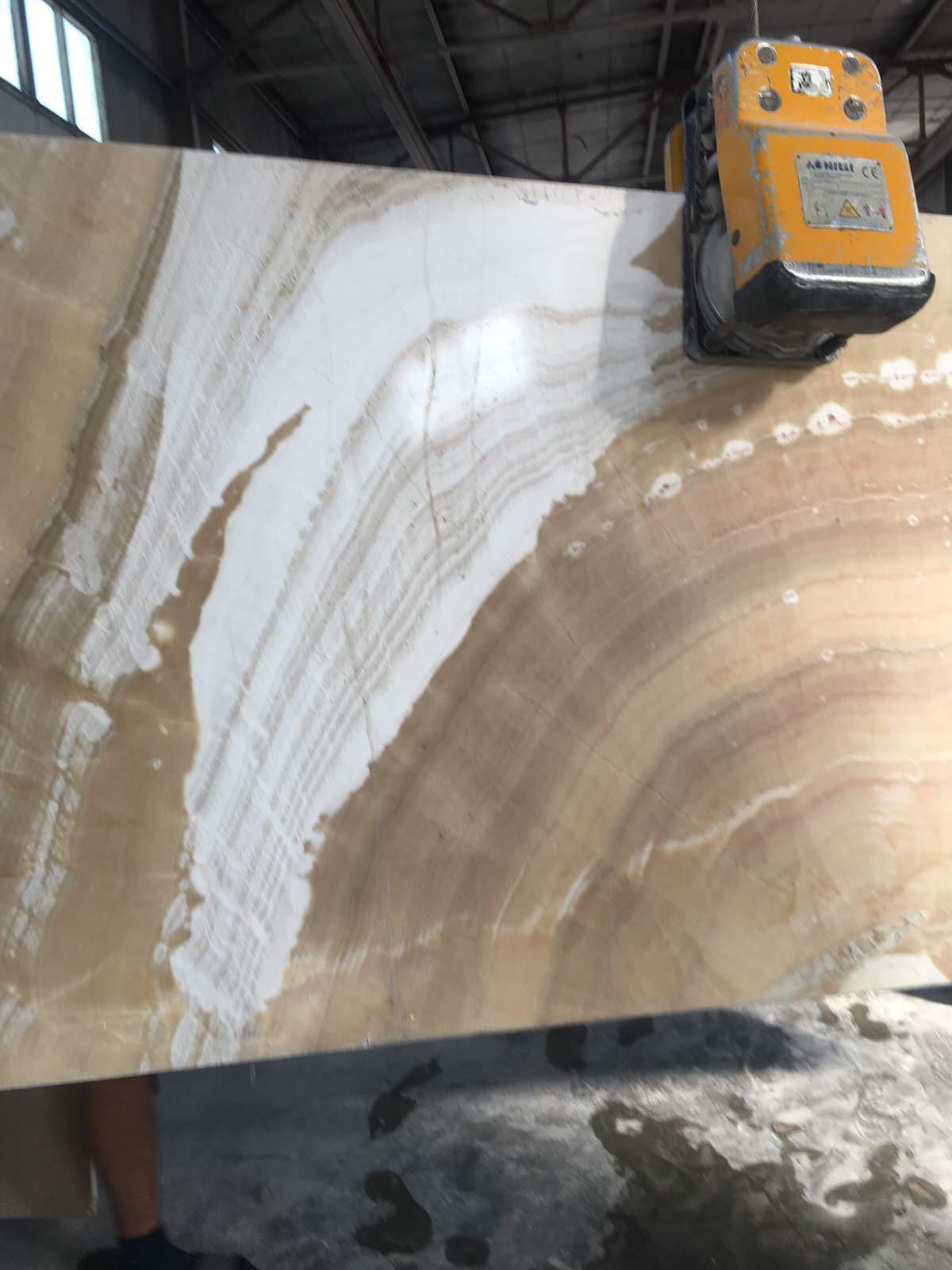 Фото с объектов