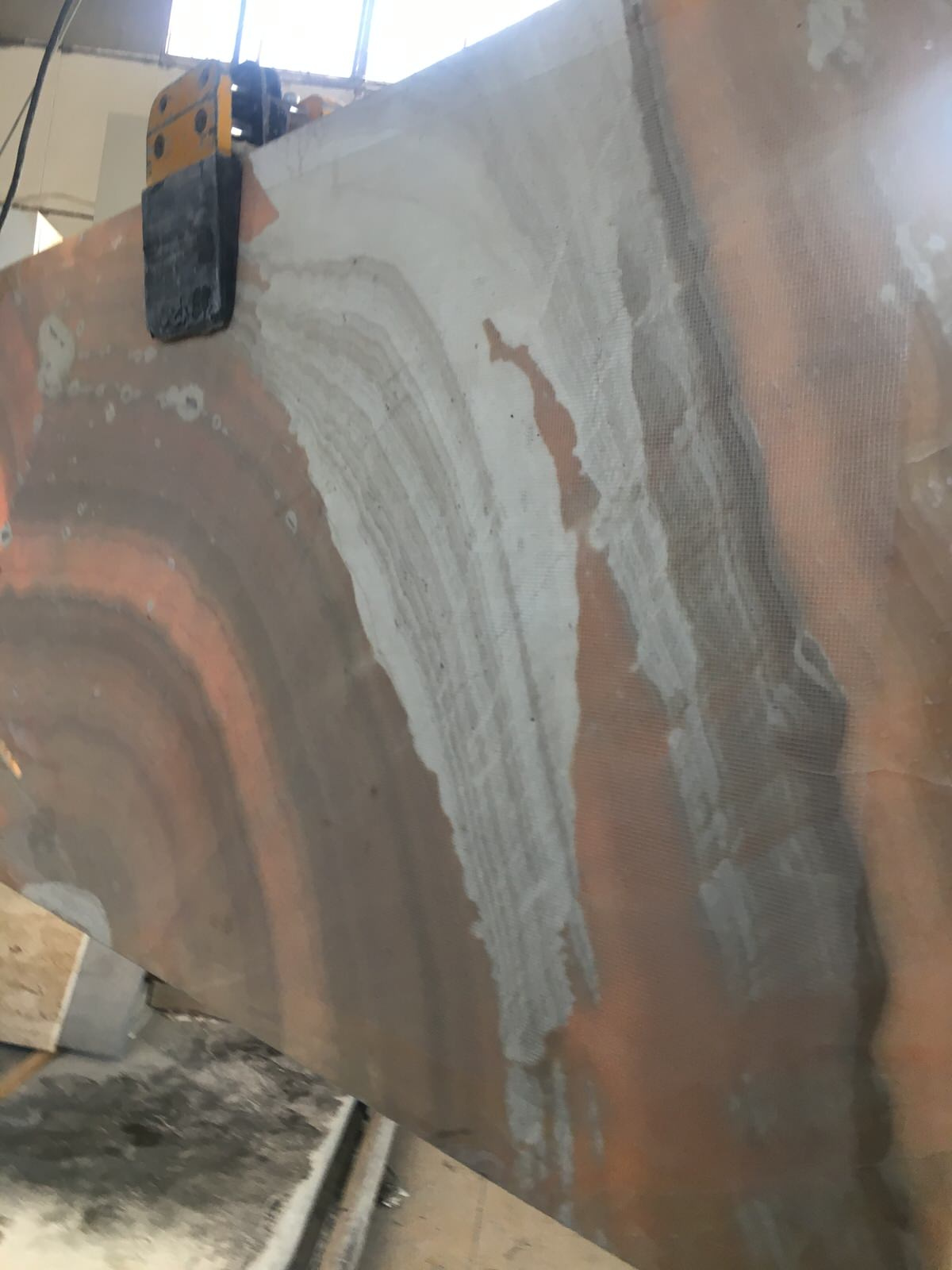 Фото с объектов