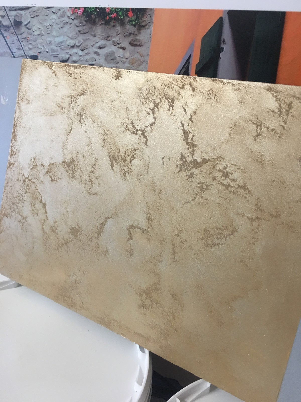 Фото с объектов