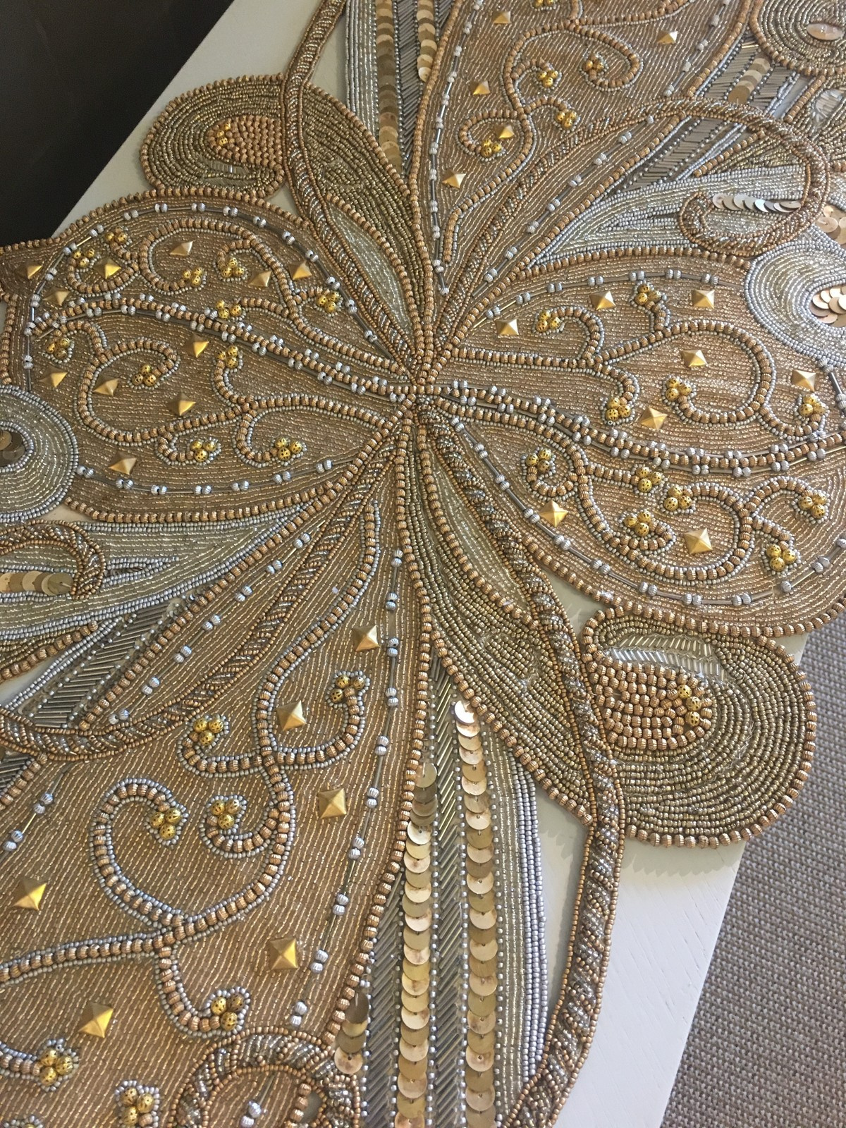 Фото с объектов