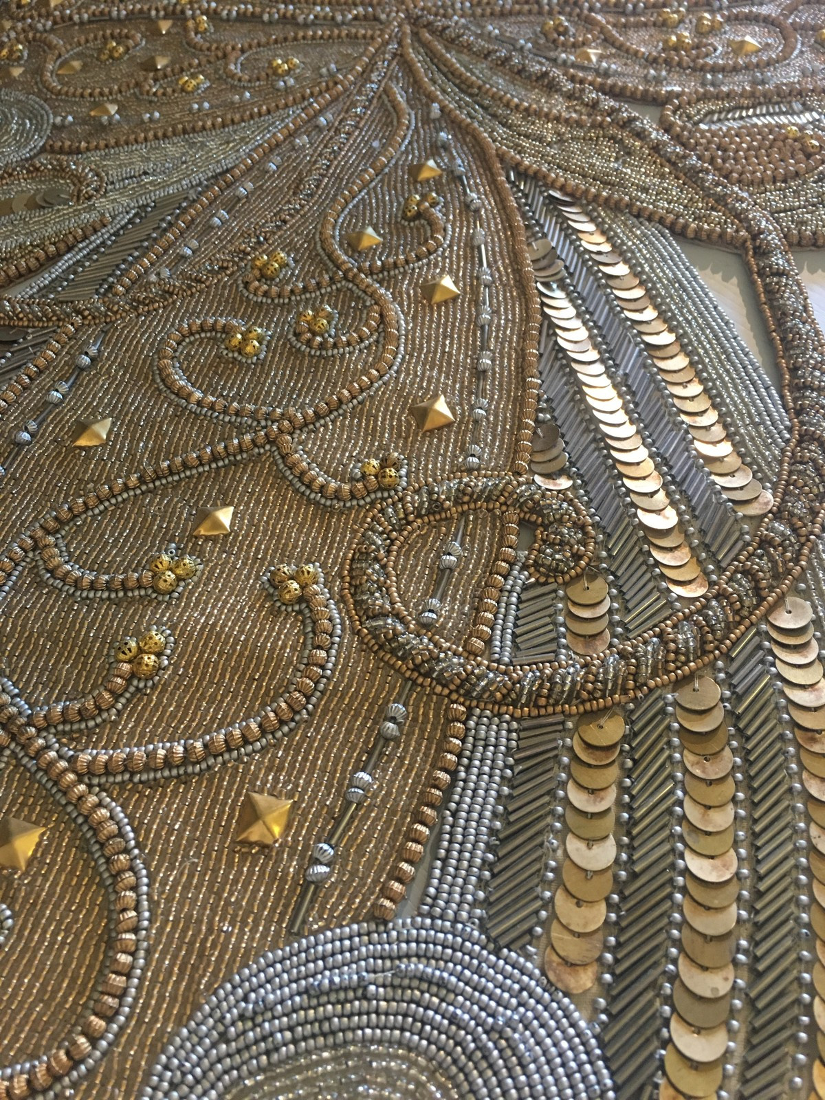 Фото с объектов