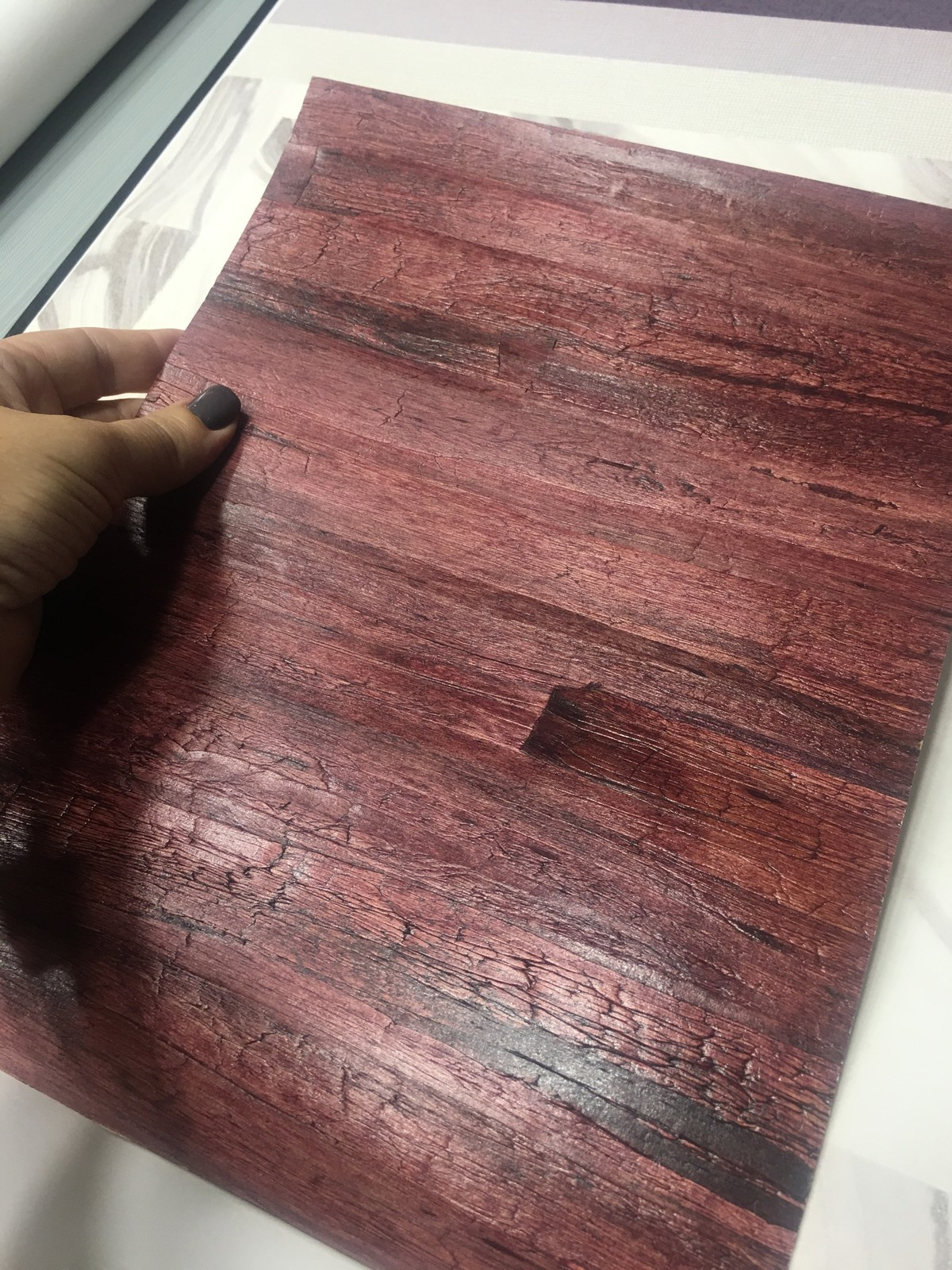 Фото с объектов