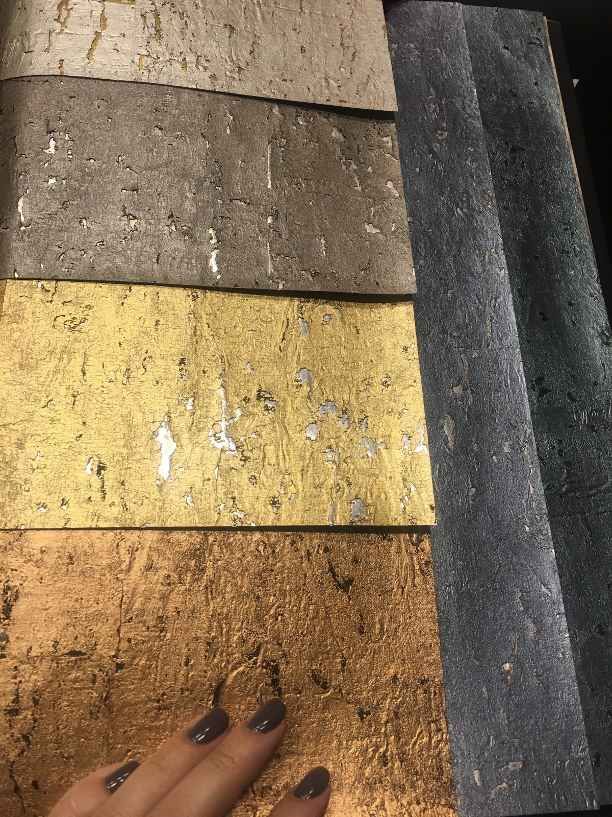 Фото с объектов