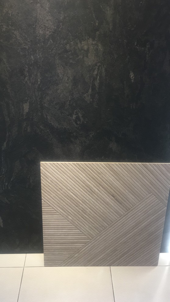 Фото с объектов