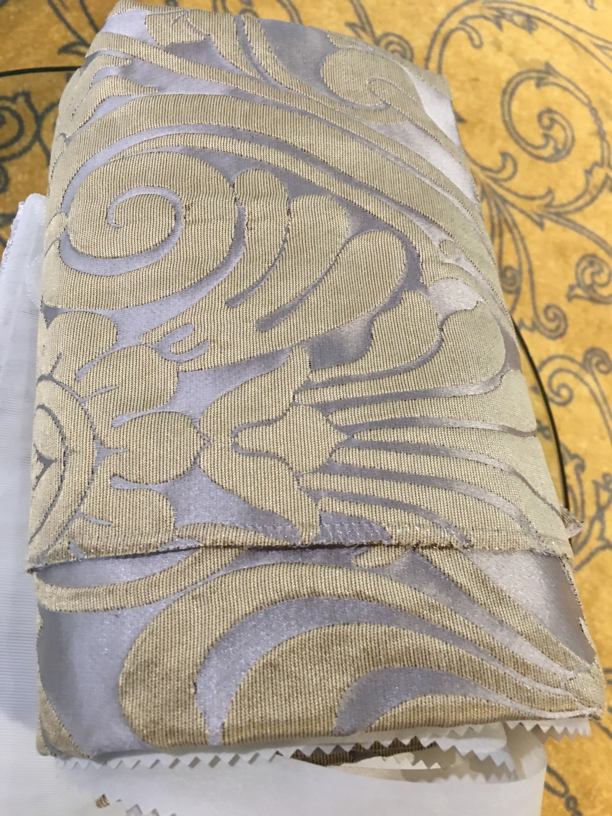 Обложка проекта: Фото с объектов