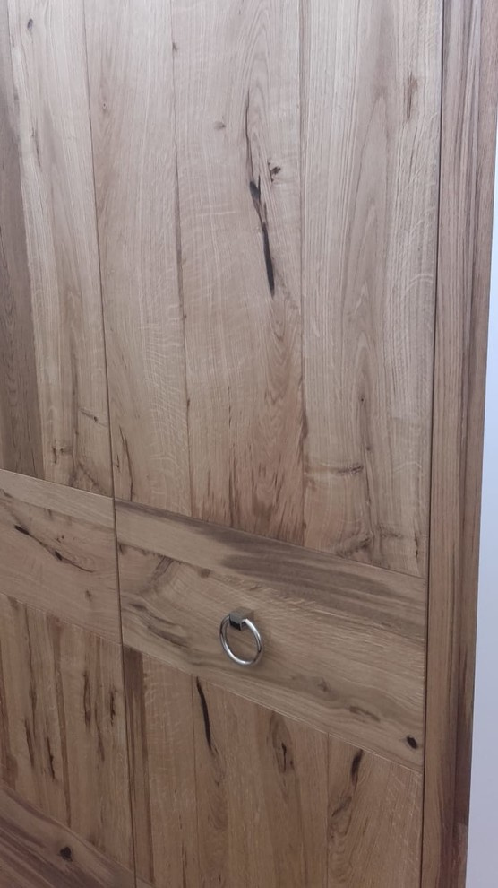 В стиле "Лофт"