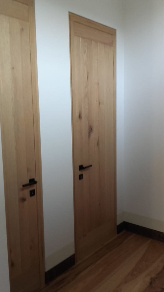 В стиле "Лофт"