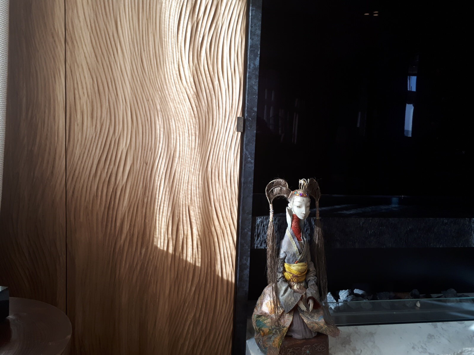 Обложка проекта: 3D фасады из массива