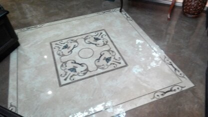 Ремонт квартиры в новостройке под ключ