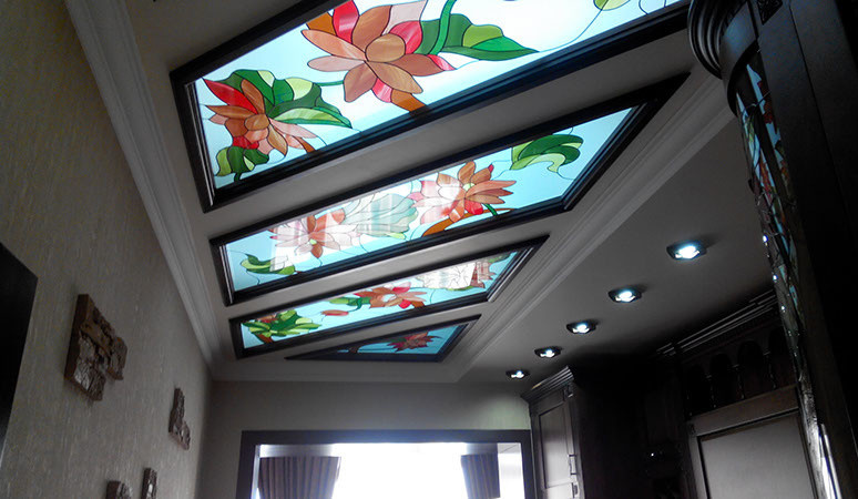 Ремонт квартиры в новостройке под ключ