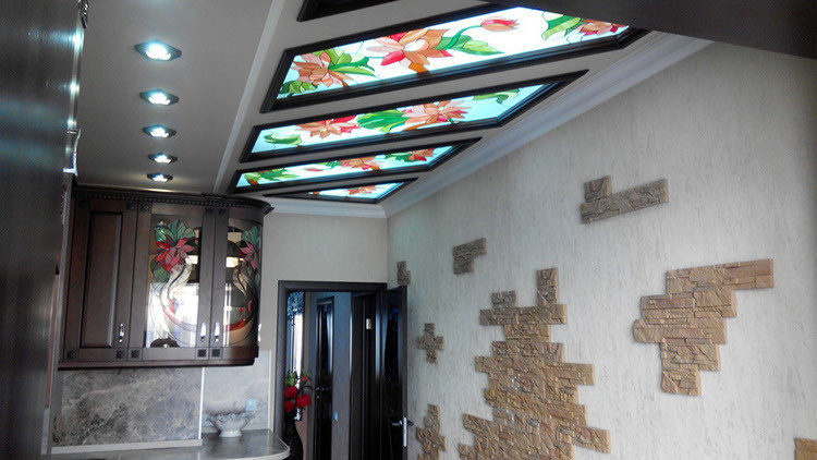 Ремонт квартиры в новостройке под ключ