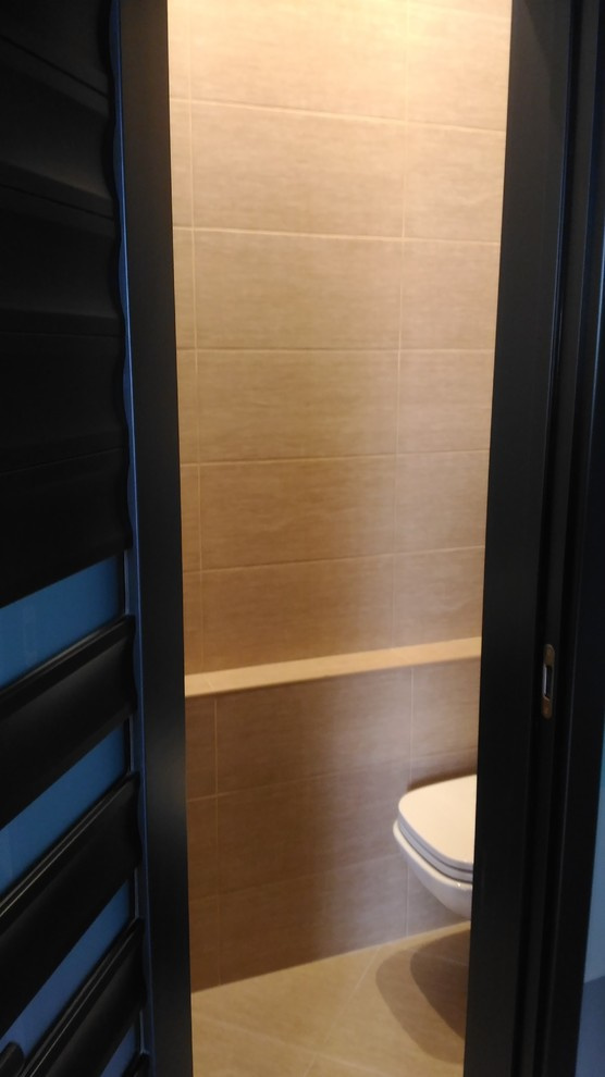 Ремонт квартиры в новостройке под ключ