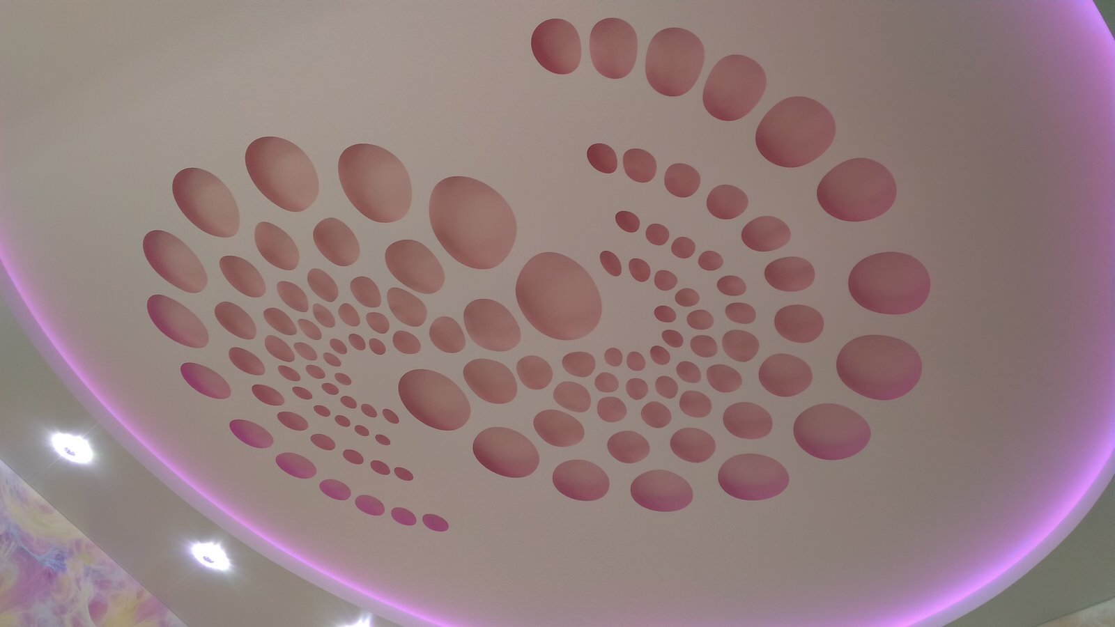 Ремонт квартиры в новостройке под ключ