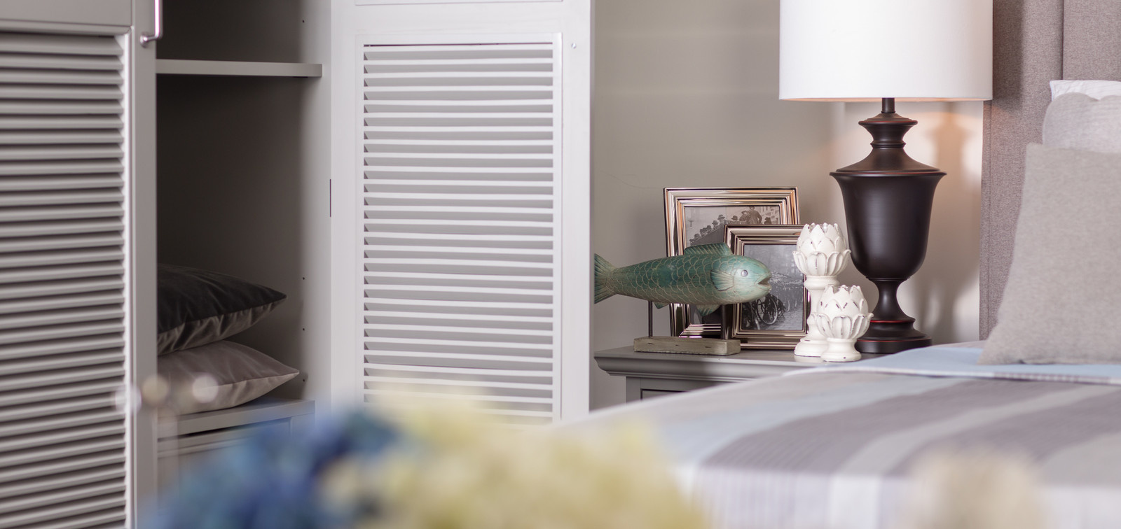 Примеры работ