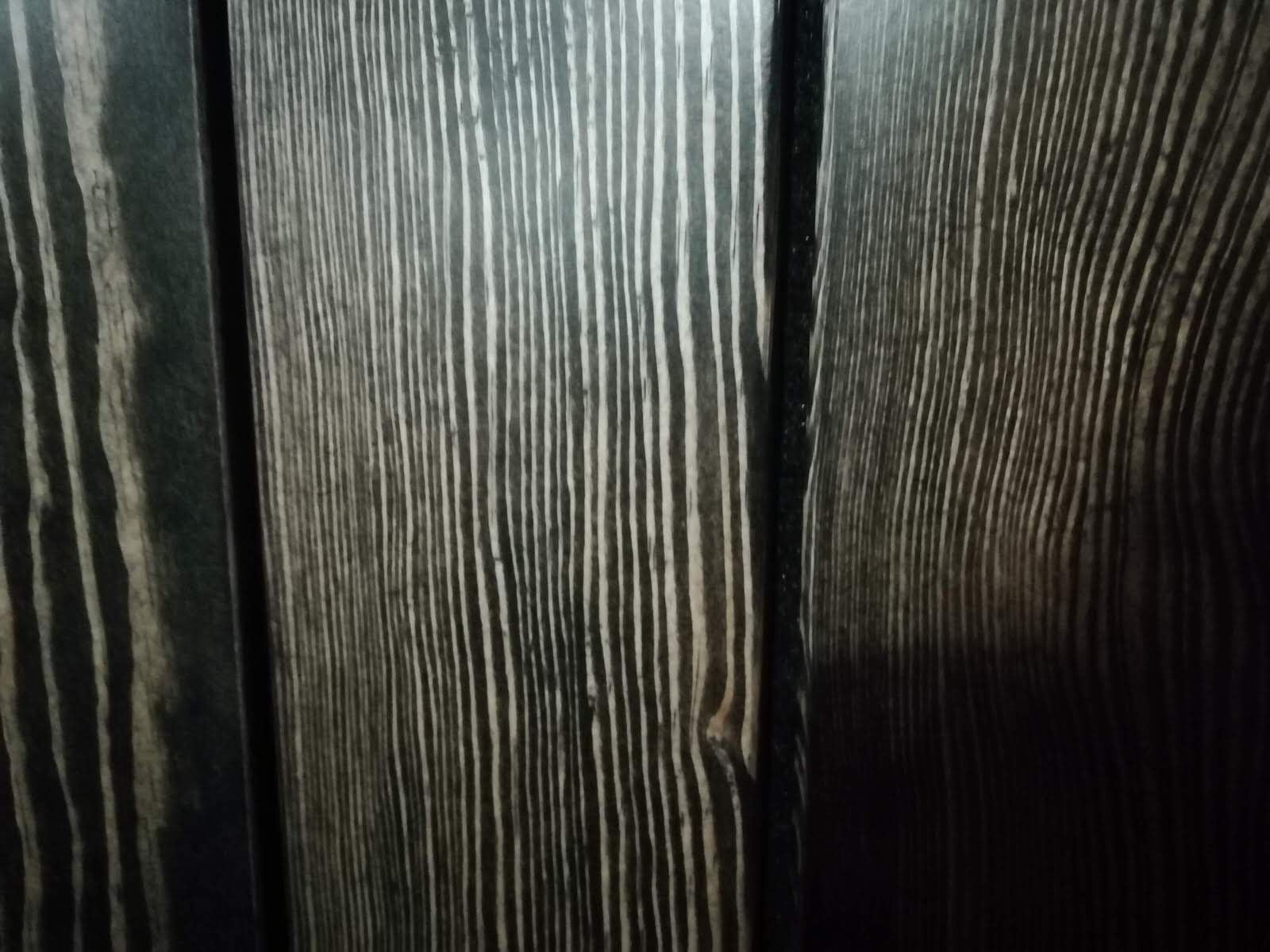 Персональный кинозал